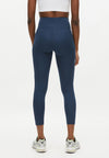 Maya legging