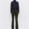 Tumblr 2.0  Pant