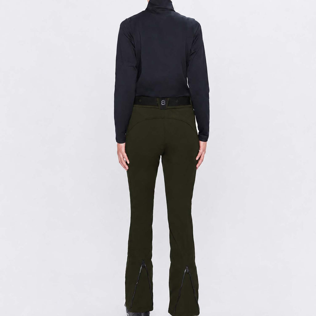 Tumblr 2.0  Pant