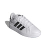 Grand Court 3.0 Junior low schoenen