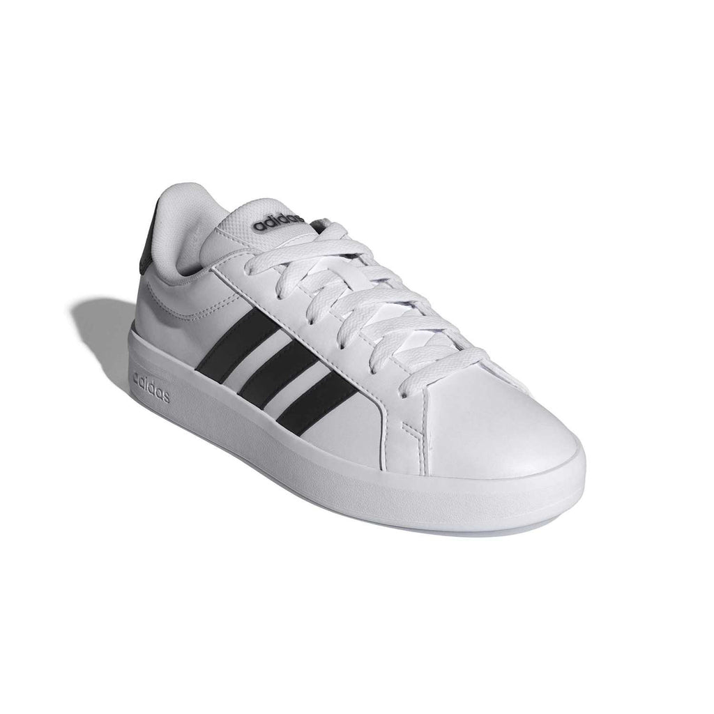Grand Court 3.0 Junior low schoenen