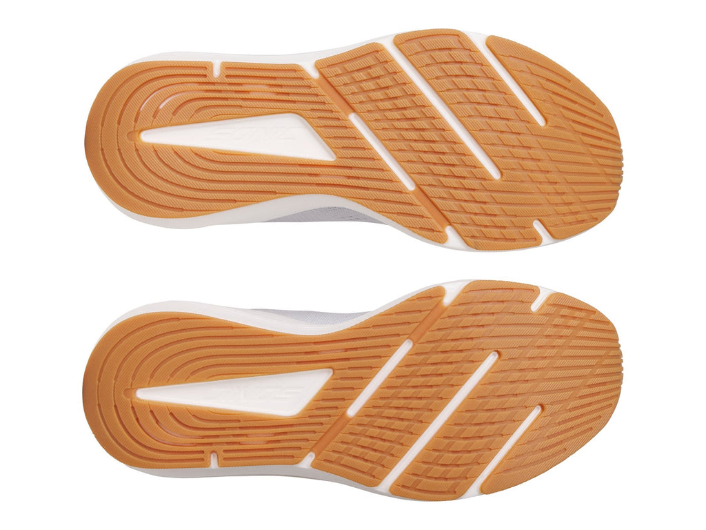 Sonic 7 hardloopschoenen