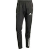 Liverpool FC Tiro 25 Competition Presentation Broek