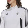 Real Tr Top W