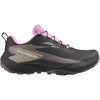 Genesis Gore-tex  Hardloopschoenen trail