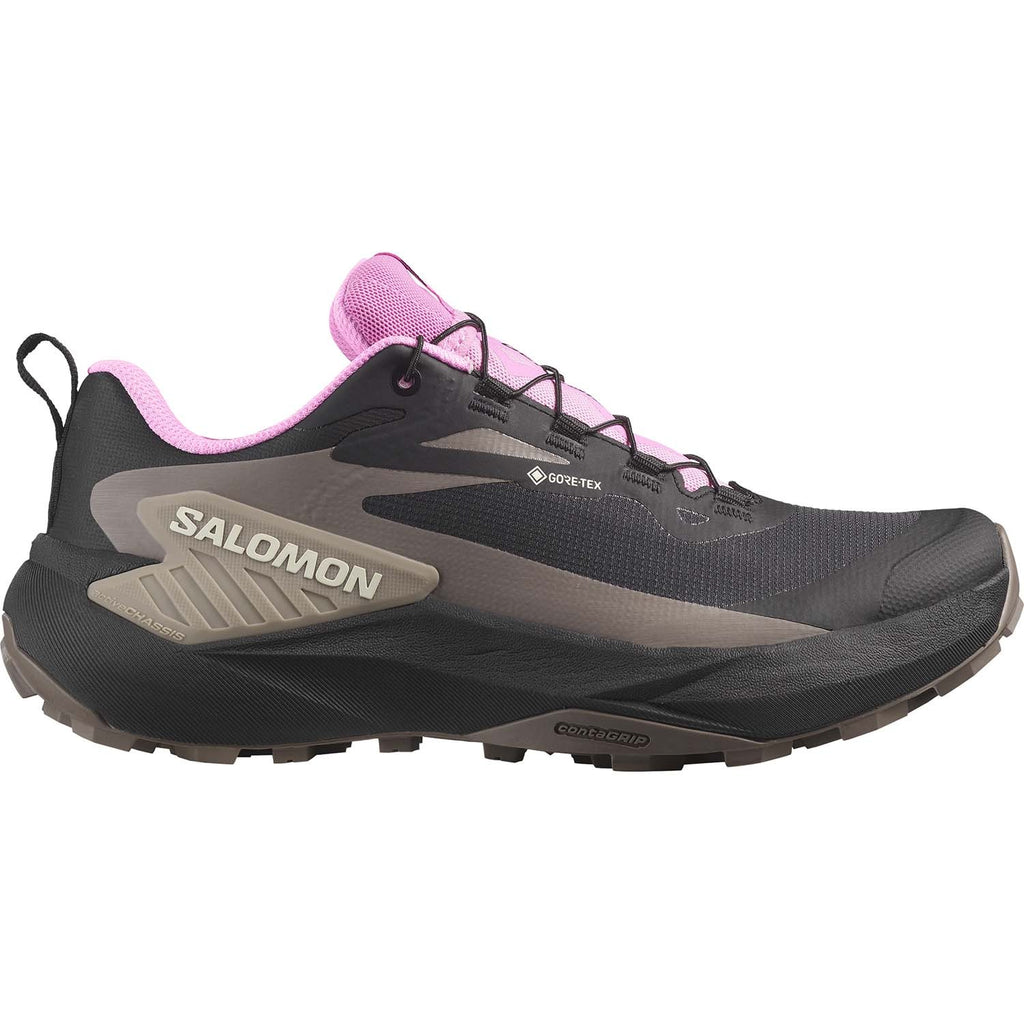 Genesis Gore-tex  Hardloopschoenen trail