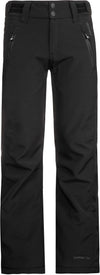 Disco Jr Snowpants