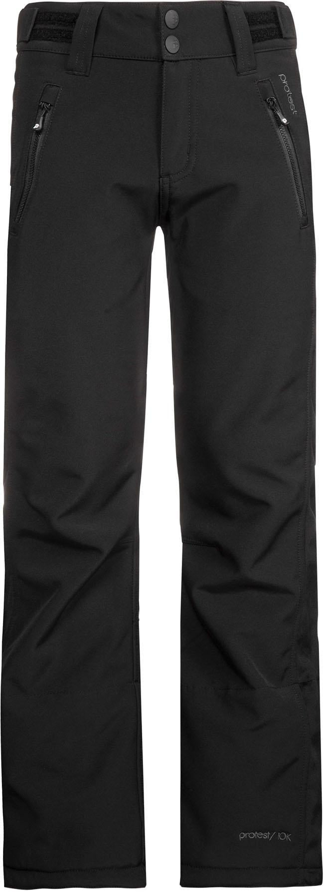 Disco Jr Snowpants