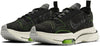Air Zoom-Type sneakers