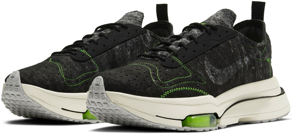 Air Zoom-Type sneakers