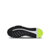 Cosmic Runner kids hardloopschoenen