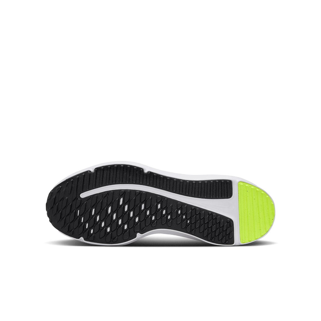 Cosmic Runner kids hardloopschoenen