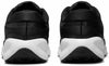Revolution 7 kids sneakers
