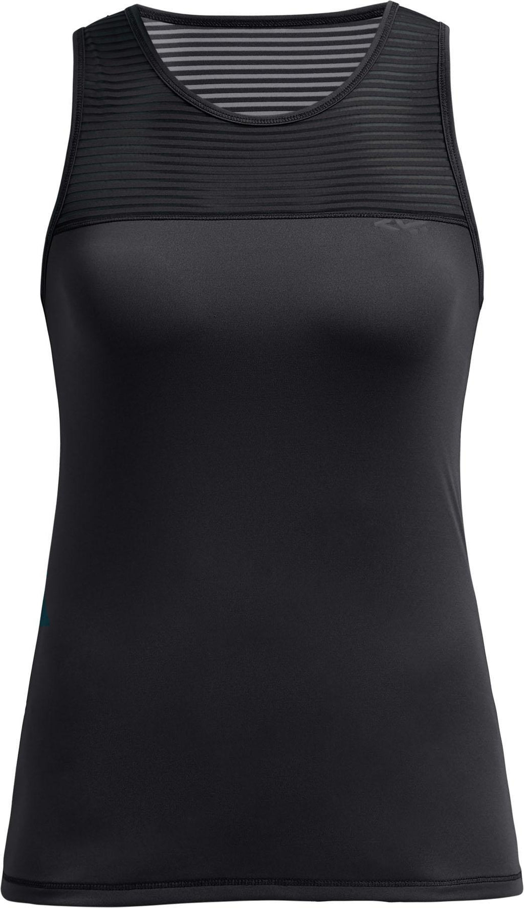 miko singlet
