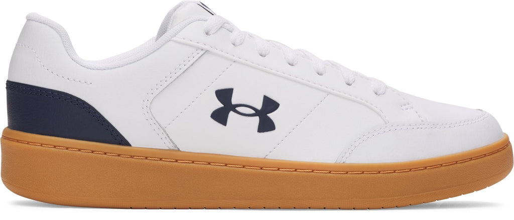 Official Grade School schoenen