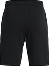 Ua Rival Terry Bl Shorts