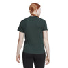 W Winrs 3.0 Tee
