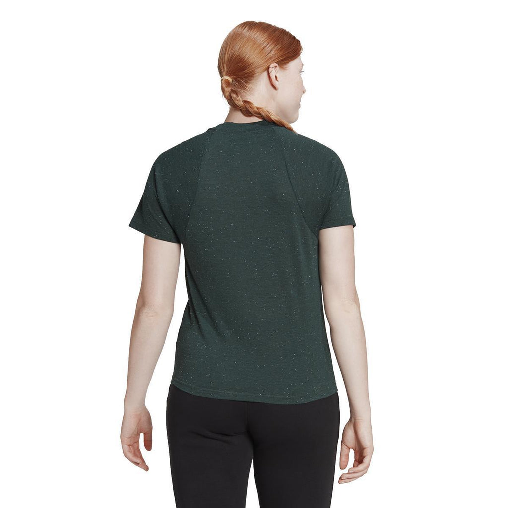 W Winrs 3.0 Tee