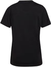 Tiro Essentials voetbalshirt