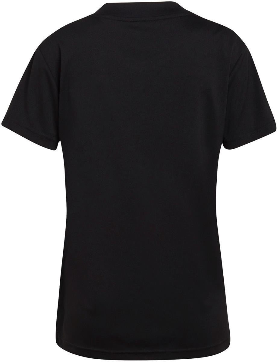 Tiro Essentials voetbalshirt