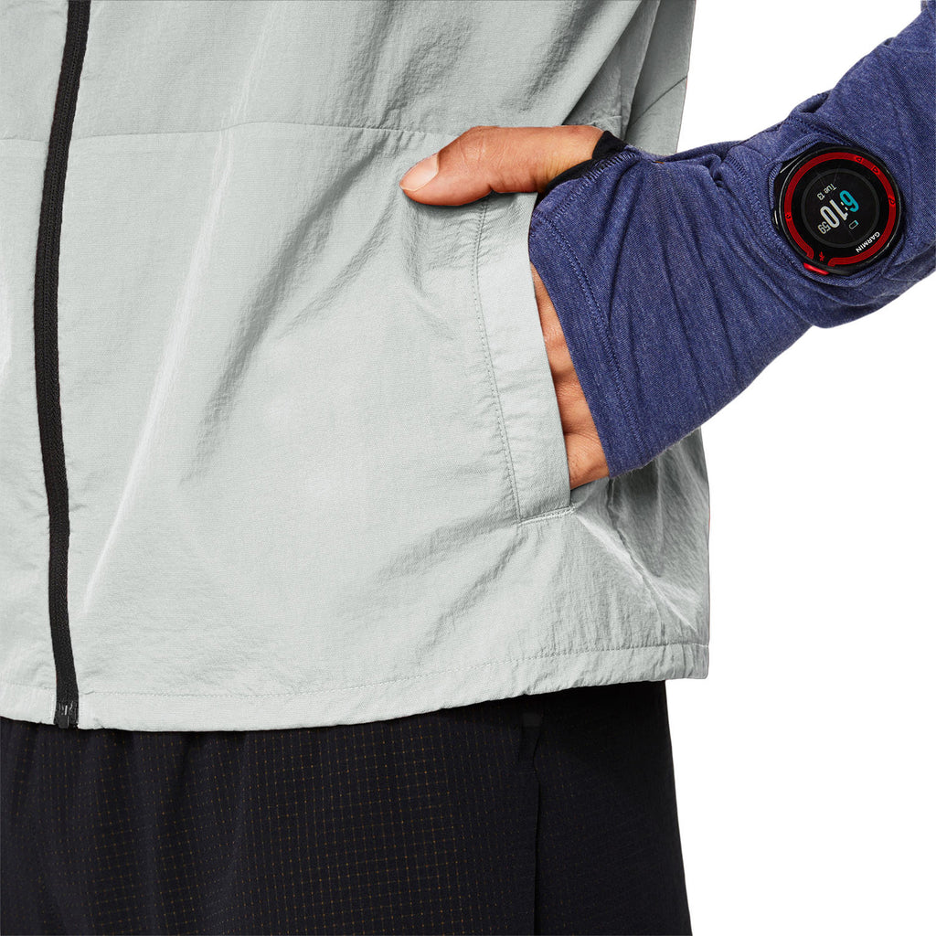 Metarun Packable vest