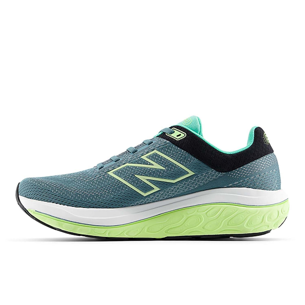 Fresh Foam X 860v15 hardloopschoenen