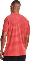 Seamless FadeHerren T-Shirt