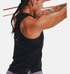 Rush Energy tanktop