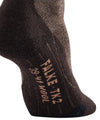 FALKE TK2 Explore Wool Men Trekking