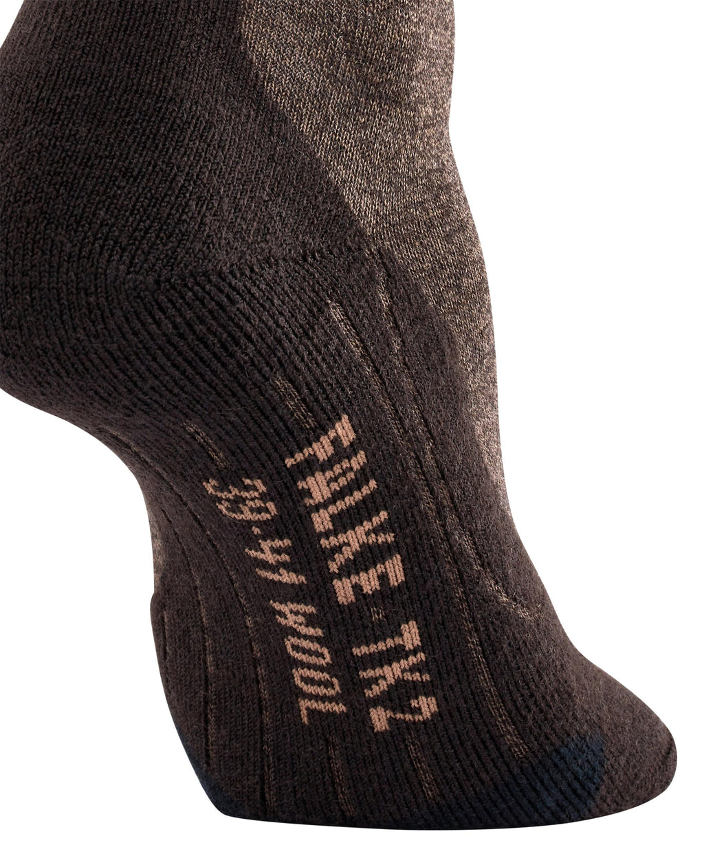 FALKE TK2 Explore Wool Men Trekking