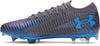 Shadow Elite 3 Fg Gras Voetbalschoenen