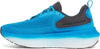 Ua Infinite Elite 2-brn