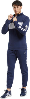 Te Linear Logo Ts