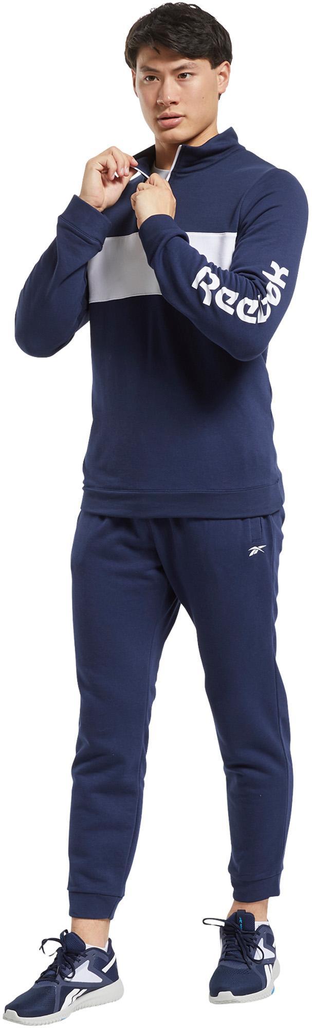 Te Linear Logo Ts