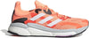 Solarboost 4 hardloopschoenen