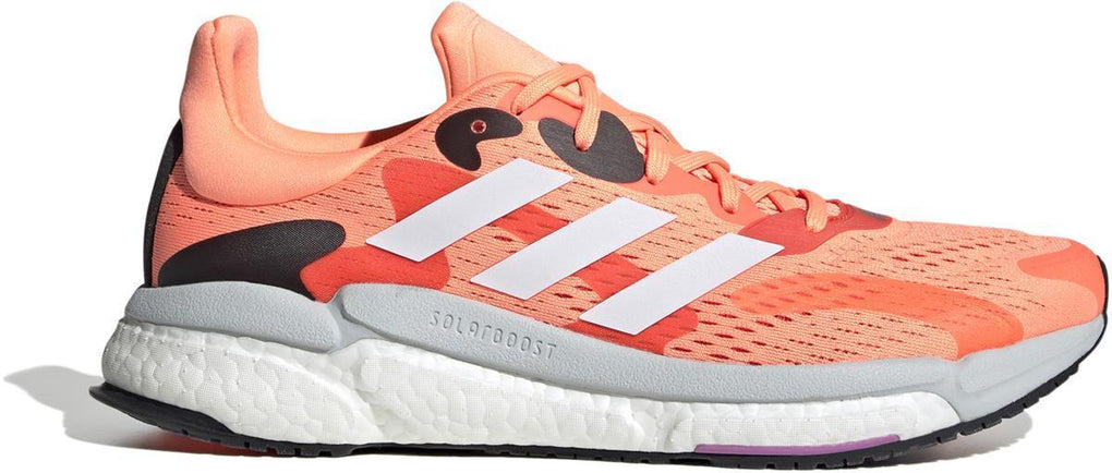 Solarboost 4 hardloopschoenen