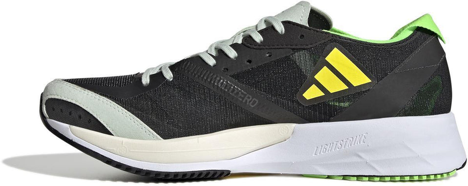 Adizero Adios 7 W