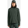 mid layer 1/2 zip essential thermal