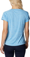 Zero Rules shirt