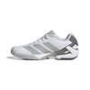 Adizero Counterblast handbalschoenen
