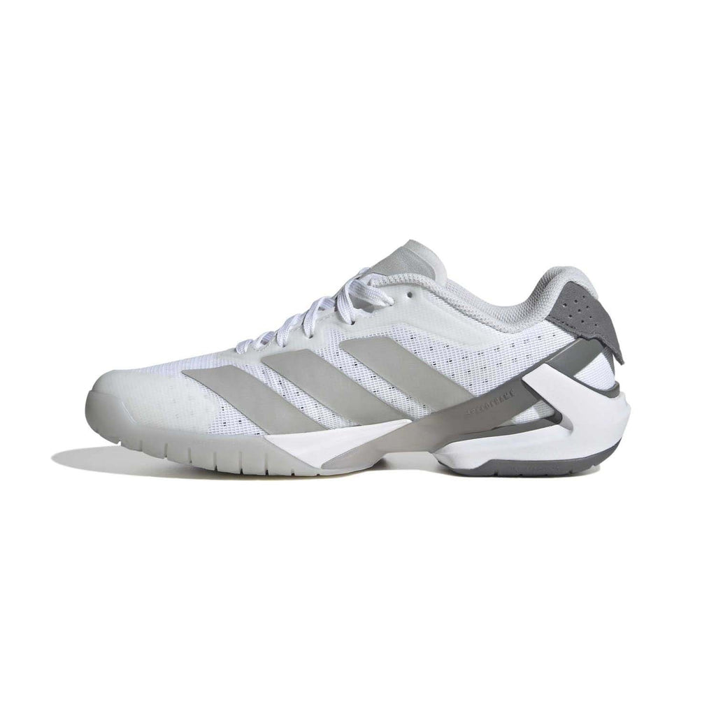 Adizero Counterblast handbalschoenen