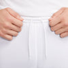 Dri-FIT Park 3 Knit Soccer short