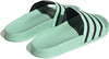 Adilette badslippers