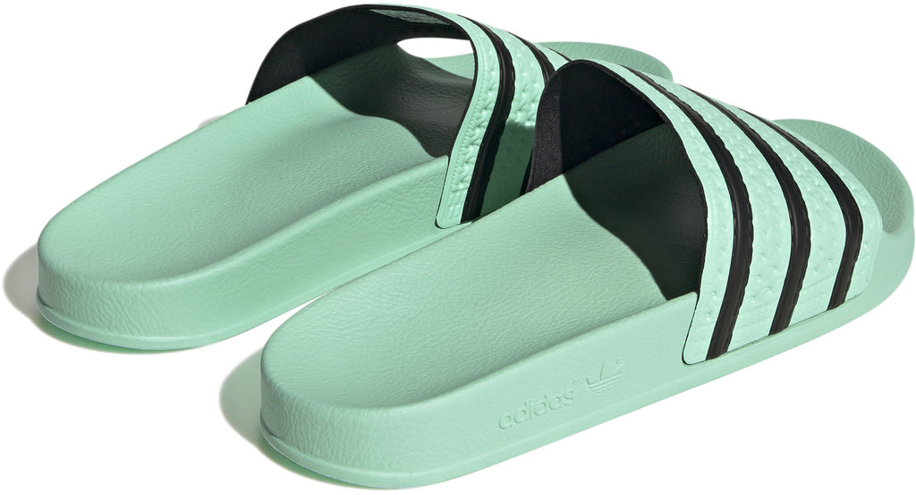 Adilette badslippers