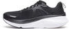 guide 18 hardloopschoenen