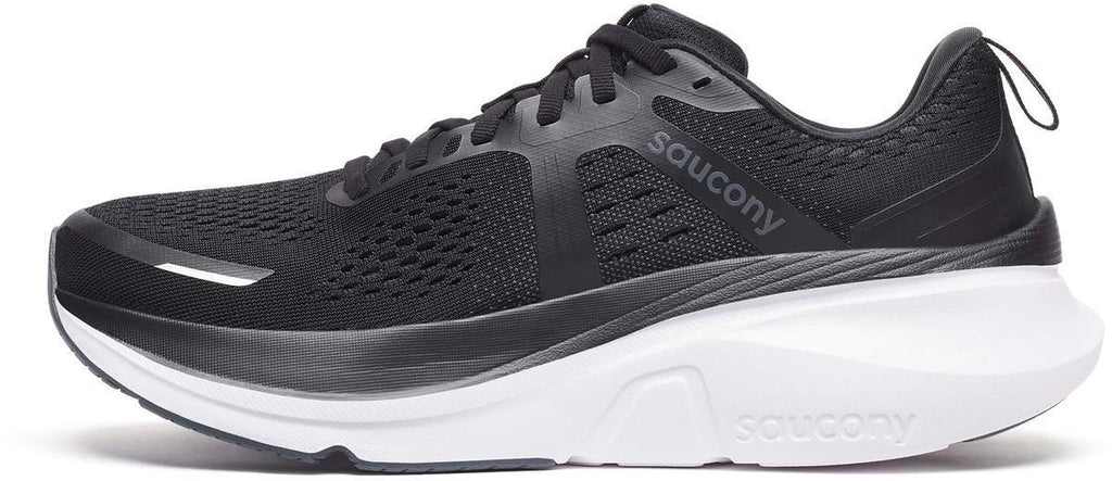 guide 18 hardloopschoenen