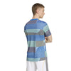 Real Madrid 25/26 Pre-Match Voetbalshirt