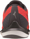 Wave Shadow 4