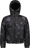 Polar kids ski jas