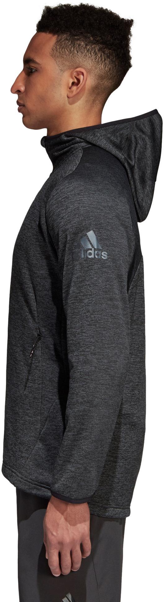 fl cw hoodie